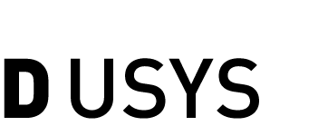 Logo des Ӣs Umweltsystemwissenschaften